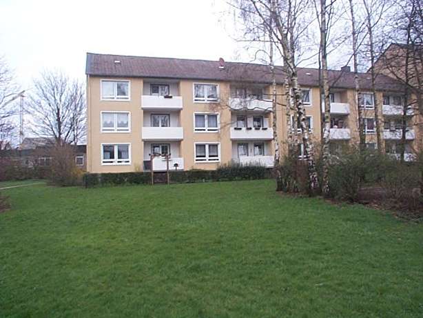 Thumbnail-Wohnung zum Mieten in Remscheid 539,00 € 60.04 m²