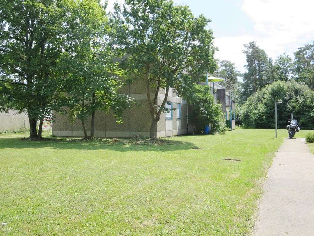 Thumbnail-Wohnung zum Mieten in Horb am Neckar 1.200,00 € 136 m²