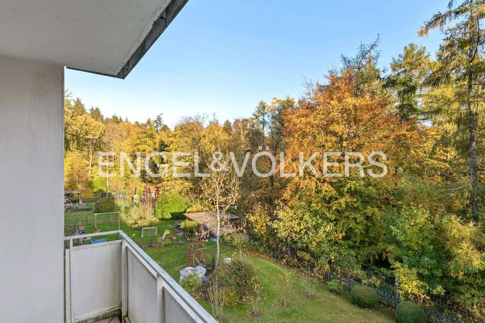 Thumbnail-Wohnung zum Kaufen in Königstein 250.000,00 € 69 m²