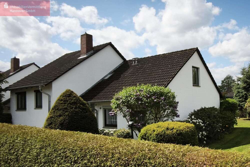 Thumbnail-Haus zum Kaufen in Neustadt 368.700,00 € 128.61 m²