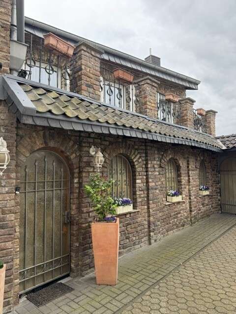 Thumbnail-Haus zum Kaufen in Titz Rödingen 259.000,00 € 140 m²