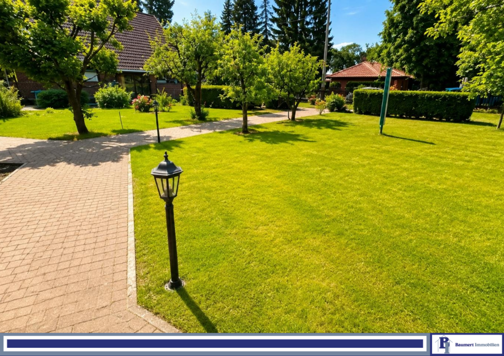 Thumbnail-Grundstück zu verkaufen in Berlin 120.000,00 € 339 m²