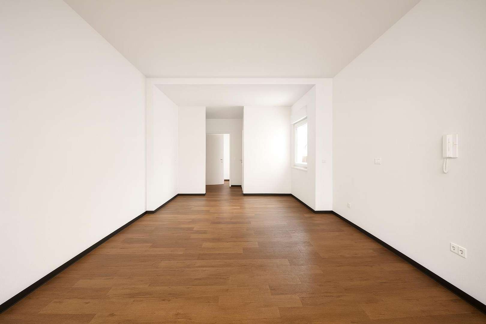 Thumbnail-Wohnung zum Mieten in Eschweiler 997,00 € 78 m²
