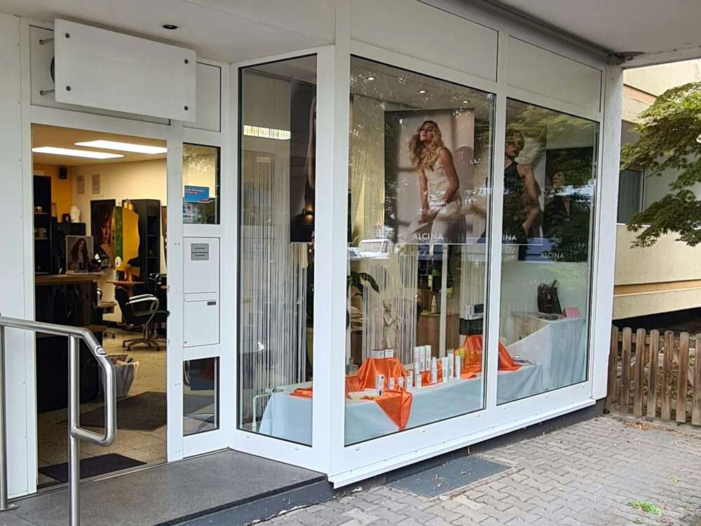 Thumbnail-Einzelhandel in Frankfurt 225.000,00 € 64.7 m²