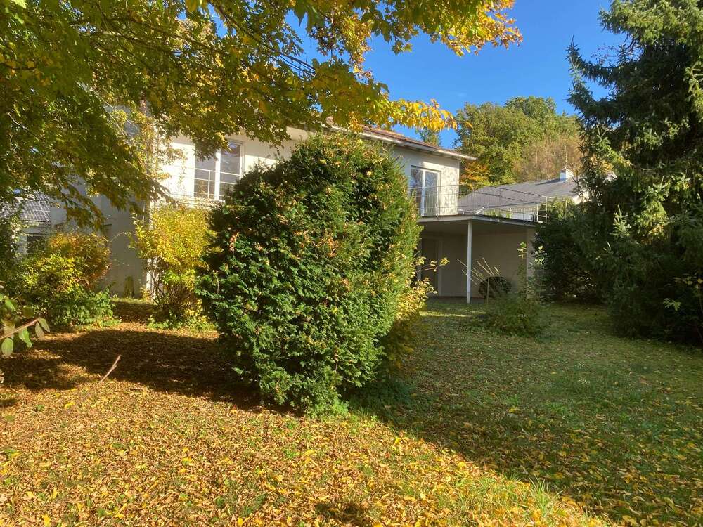 Thumbnail-Haus zum Kaufen in Baienfurt 570.000,00 € 211 m²