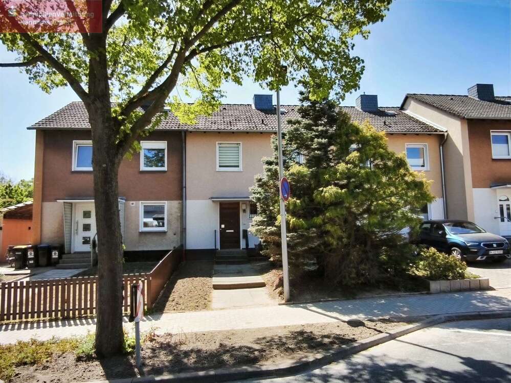 Thumbnail-Haus zum Kaufen in Wunstorf 249.900,00 € 85 m²