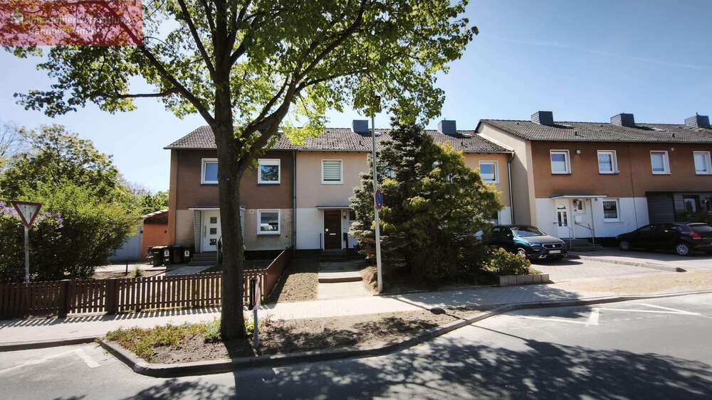 Thumbnail-Haus zum Kaufen in Wunstorf 249.900,00 € 85 m²