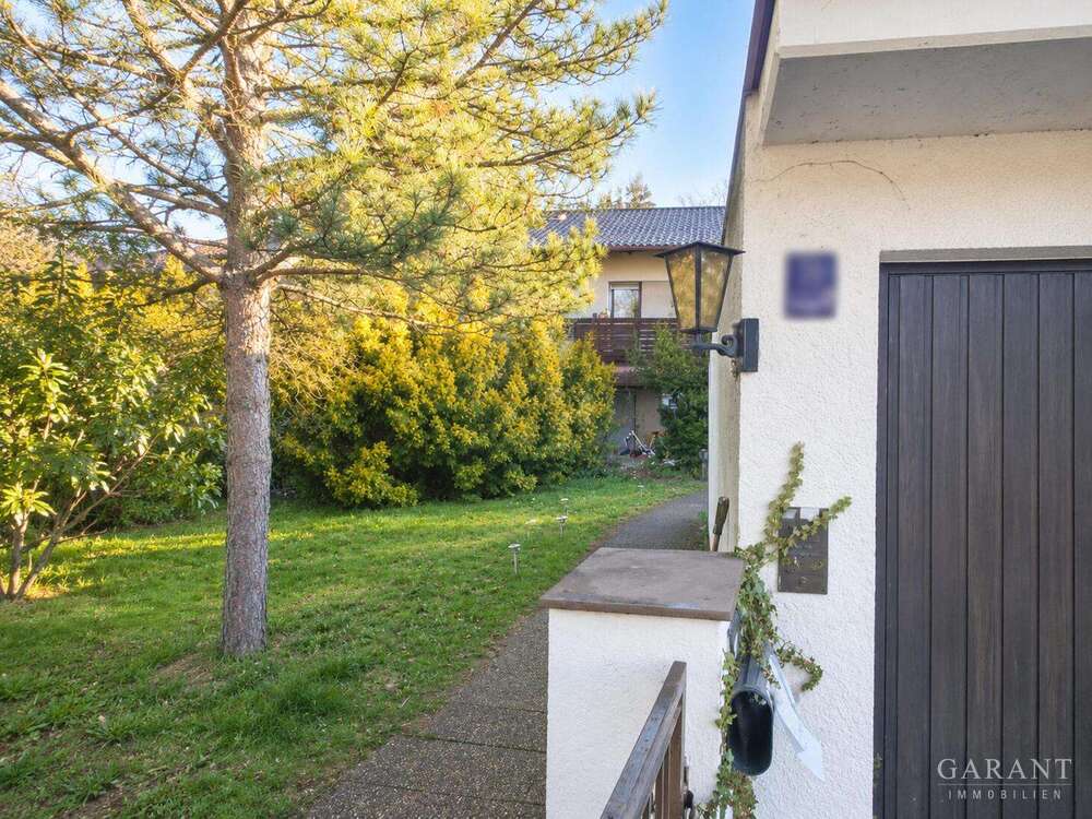 Thumbnail-Grundstück zu verkaufen in Ottobrunn 990.000,00 € 525 m²