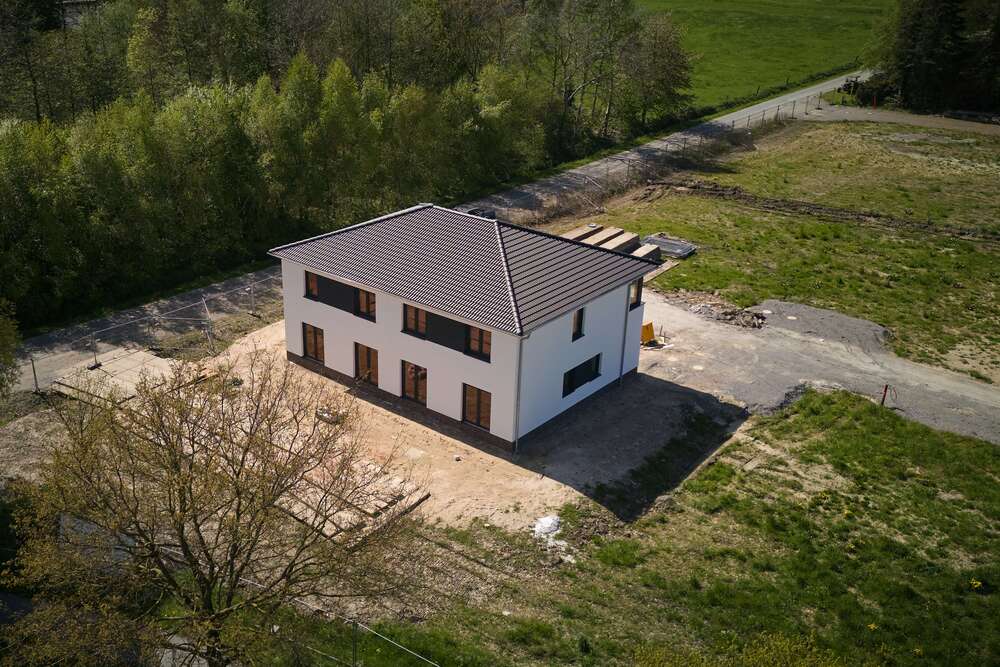 Thumbnail-Haus zum Kaufen in Lemwerder 459.000,00 € 123 m²