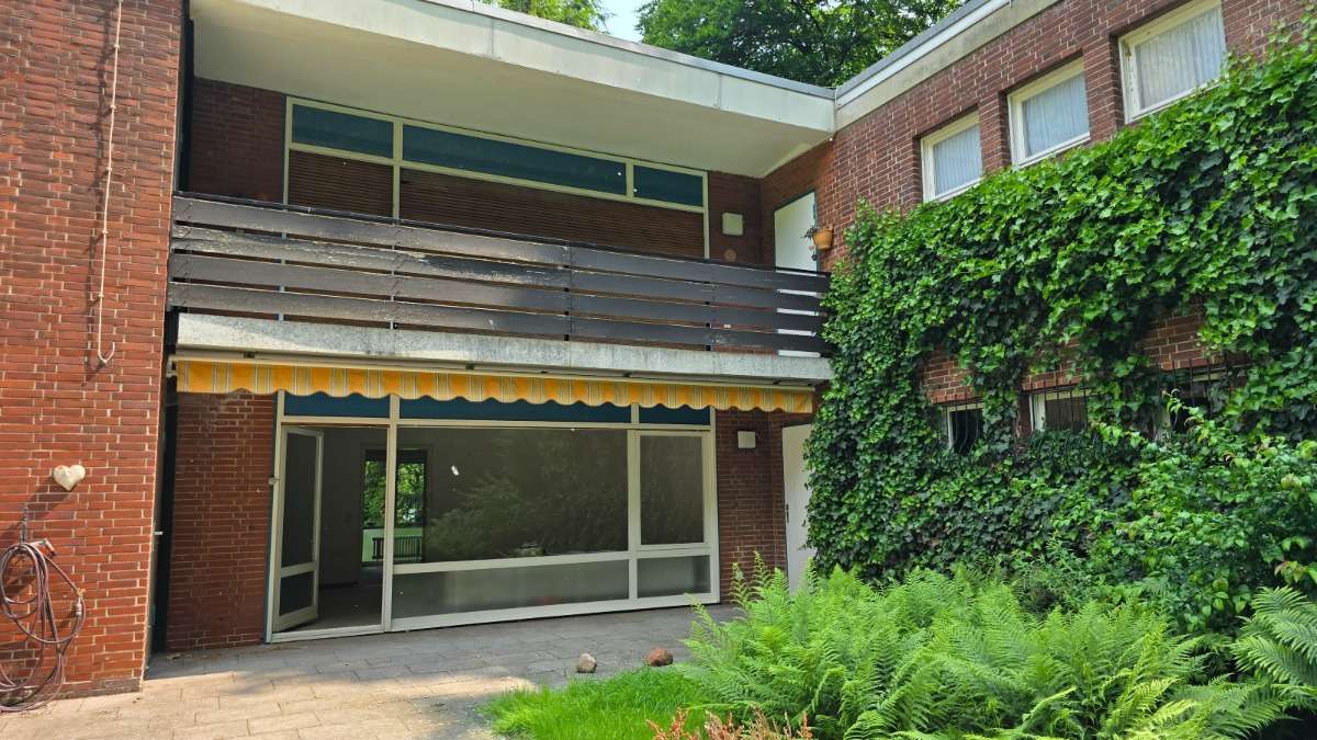 Thumbnail-Wohnung zum Kaufen in Lünen 199.000,00 € 143 m²