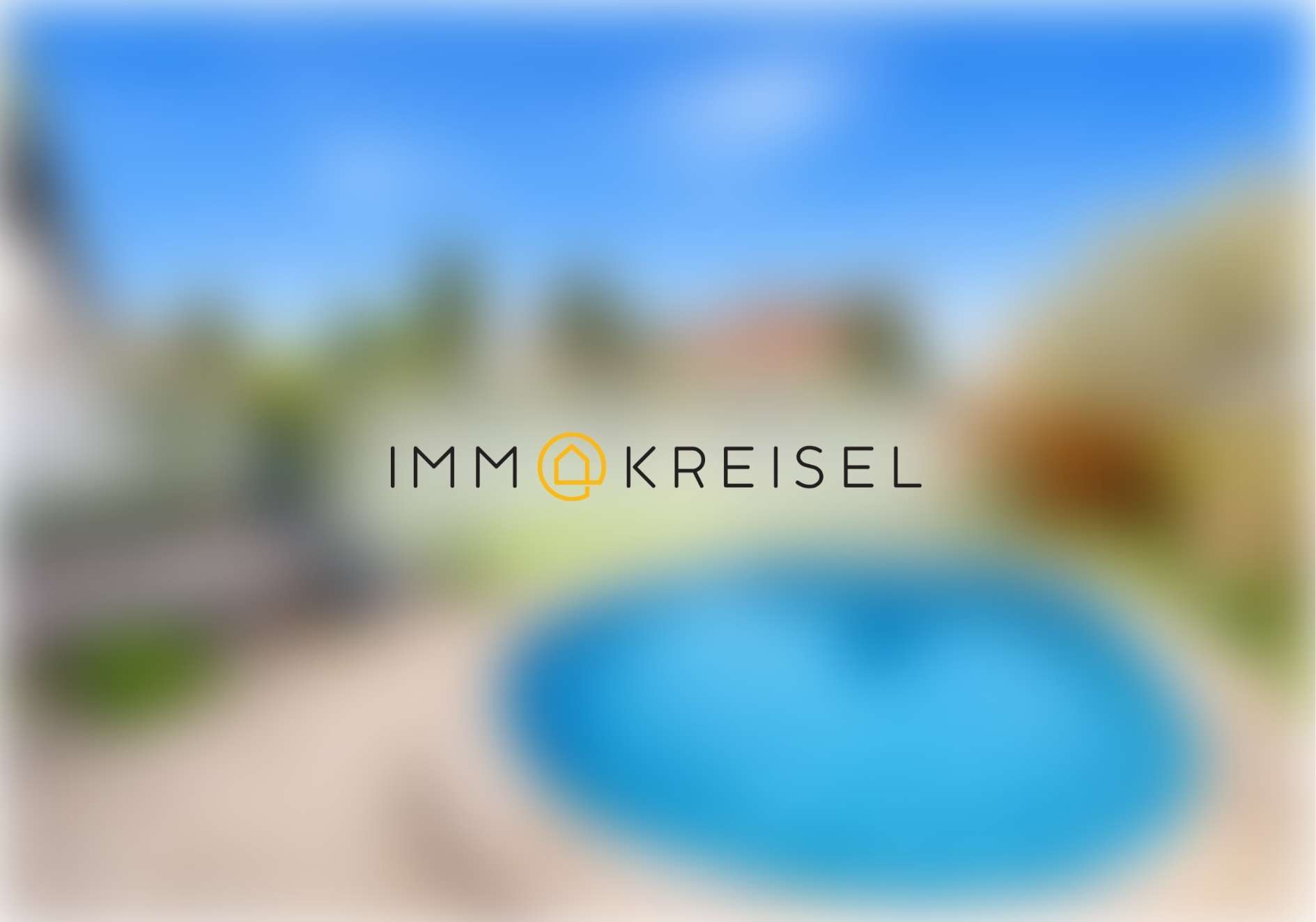 Thumbnail-Haus zum Kaufen in Germersheim 449.000,00 € 109 m²