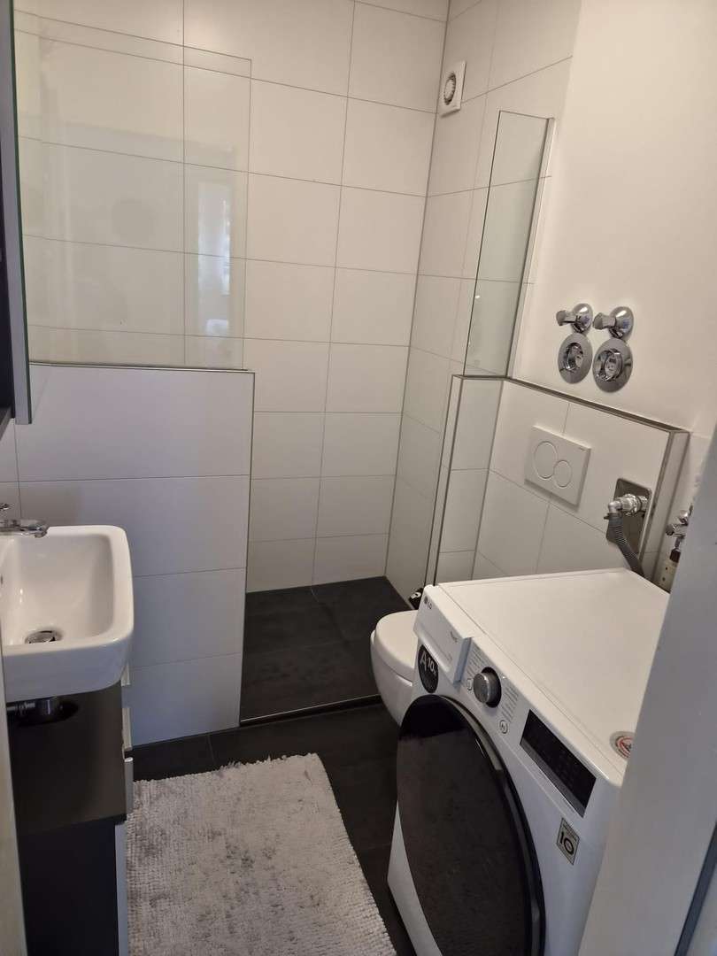 Thumbnail-Wohnung zum Kaufen in Heusenstamm 249.000,00 € 70 m²
