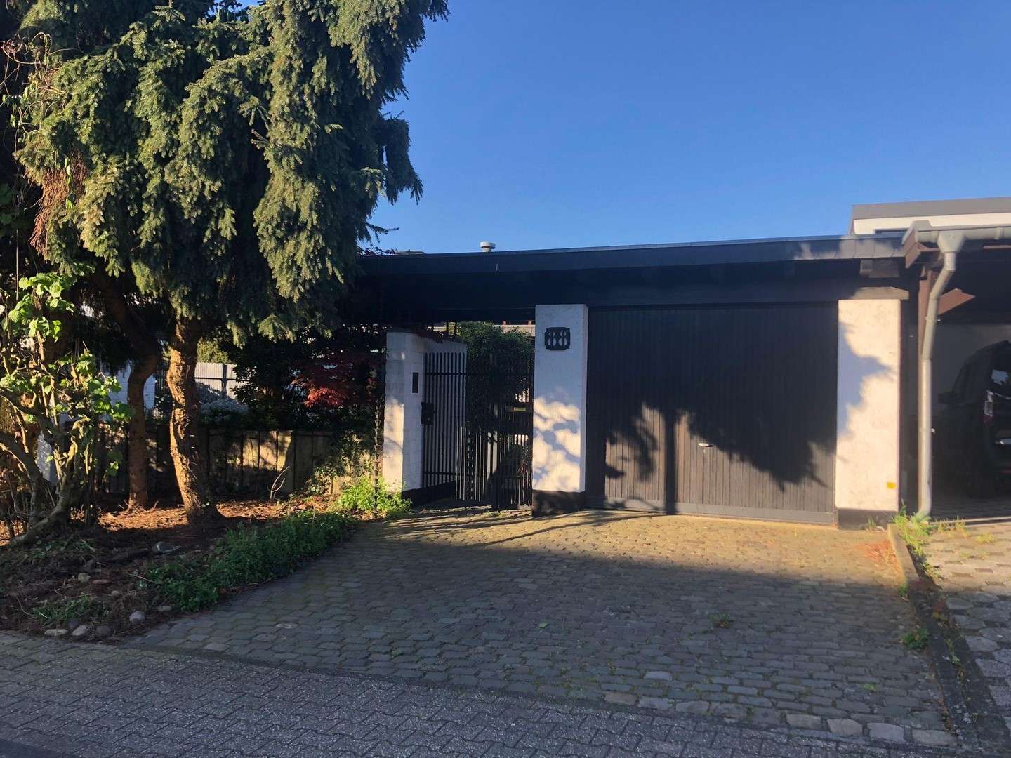 Thumbnail-Haus zum Kaufen in Aachen 828.000,00 € 160 m²
