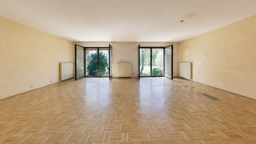 Thumbnail-Wohnung zum Kaufen in Münster 250.000,00 € 175 m²