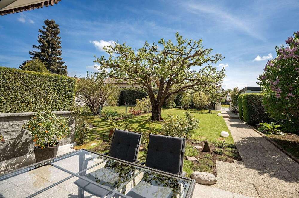 Thumbnail-Haus zum Kaufen in Otterfing 998.000,00 € 153 m²