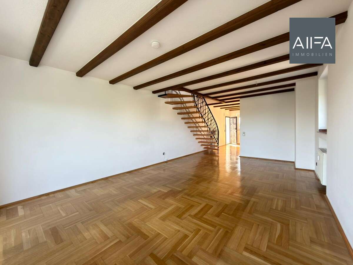 Thumbnail-Wohnung zum Mieten in Viersen-Dülken 950,00 € 94 m²