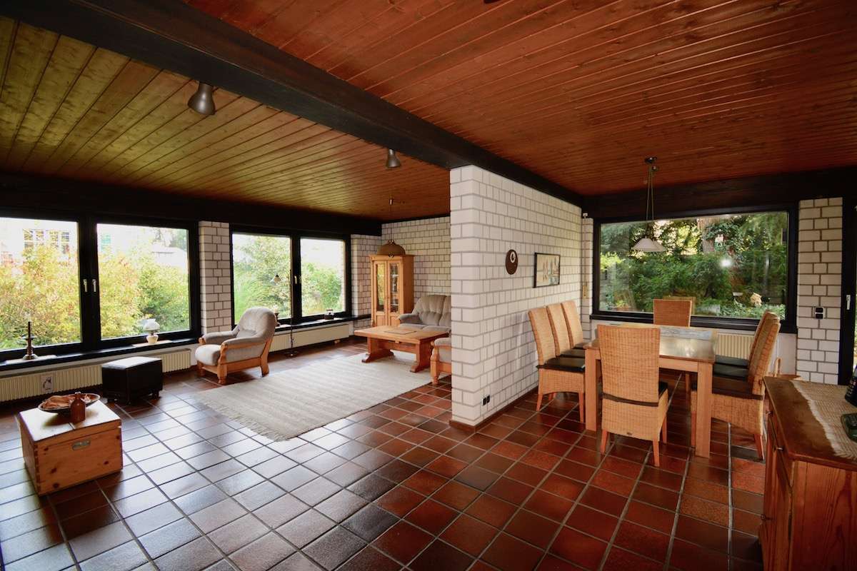 Thumbnail-Haus zum Kaufen in Mönchengladbach 520.000,00 € 165 m²