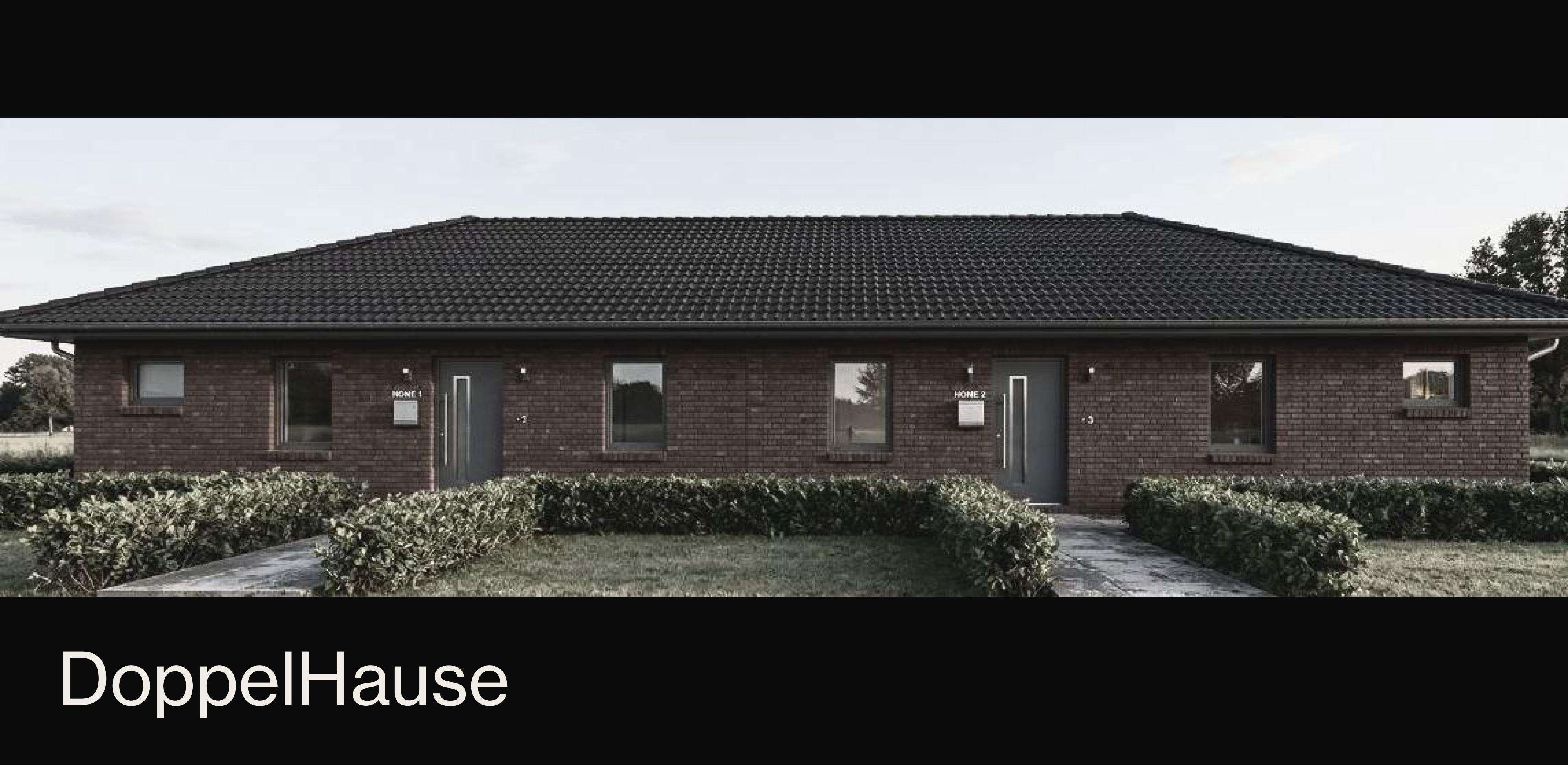 Thumbnail-Haus zum Kaufen in Lemwerder 366.500,00 € 78 m²