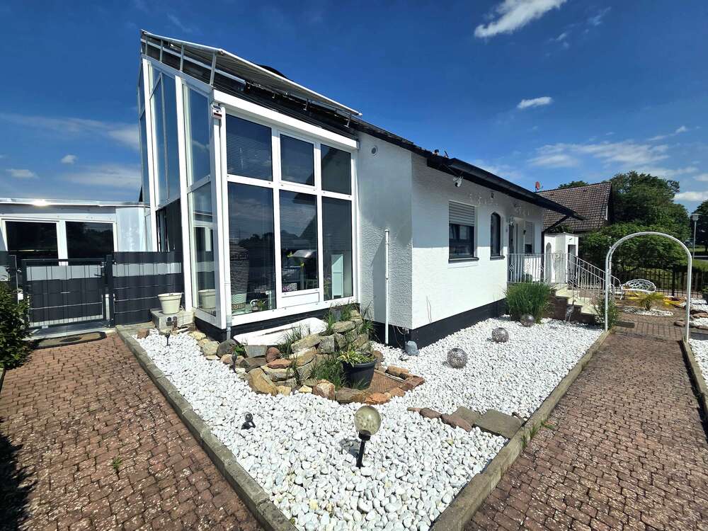 Thumbnail-Haus zum Kaufen in Münster 480.000,00 € 217 m²