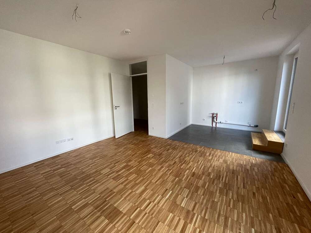 Thumbnail-Wohnung zum Mieten in Nürnberg 1.316,02 € 86.58 m²