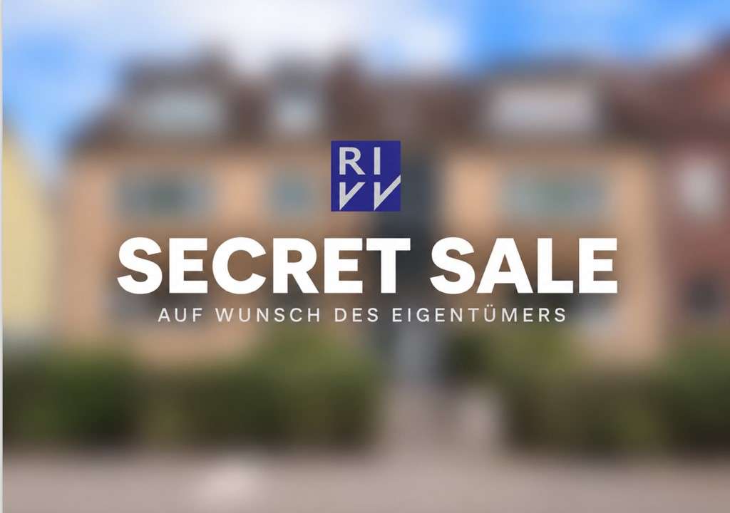Thumbnail-Wohnung zum Kaufen in Düsseldorf 299.000,00 € 69 m²
