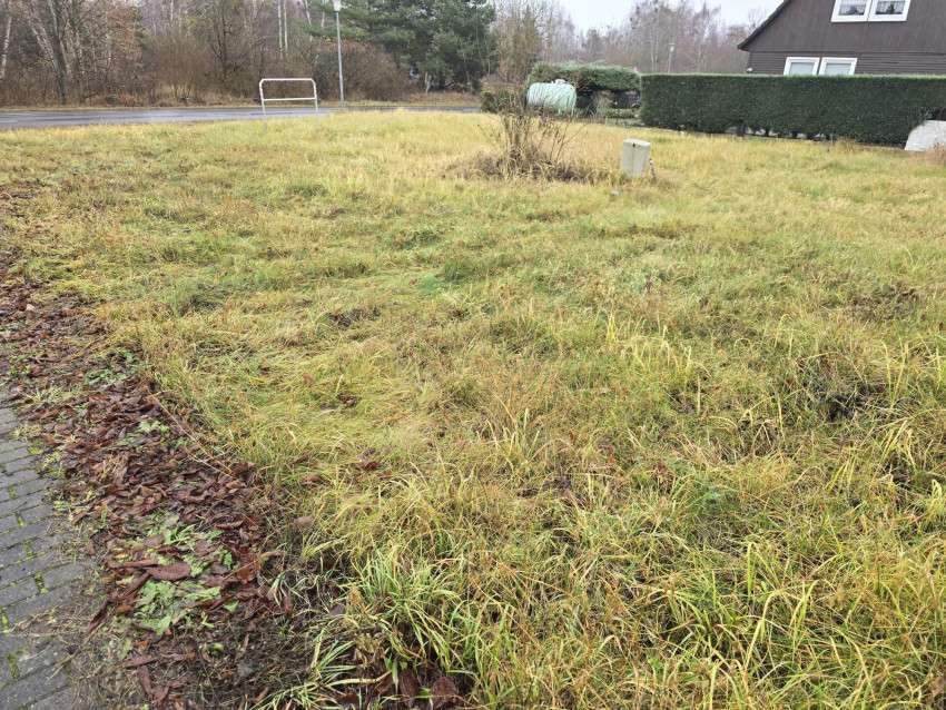 Thumbnail-Grundstück zu verkaufen in Friedersdorf 55.000,00 € 627 m²