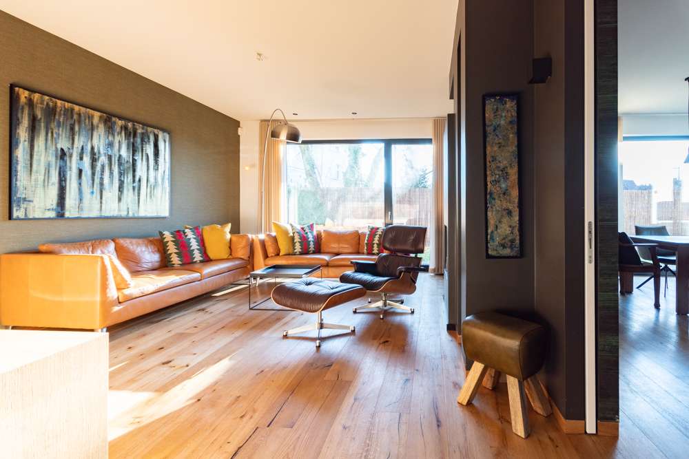 Thumbnail-Haus zum Kaufen in Markkleeberg 1.249.000,00 € 275 m²