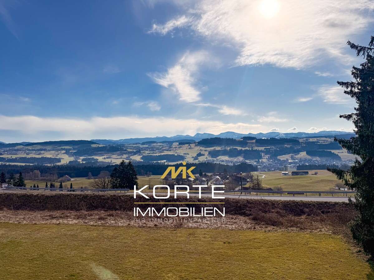Thumbnail-Wohnung zum Kaufen in Lindenberg im Allgäu 139.000,00 € 43.9 m²