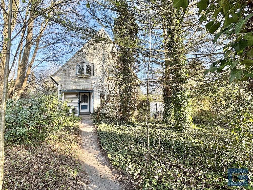 Thumbnail-Haus zum Kaufen in Molfsee 328.000,00 € 159.03 m²