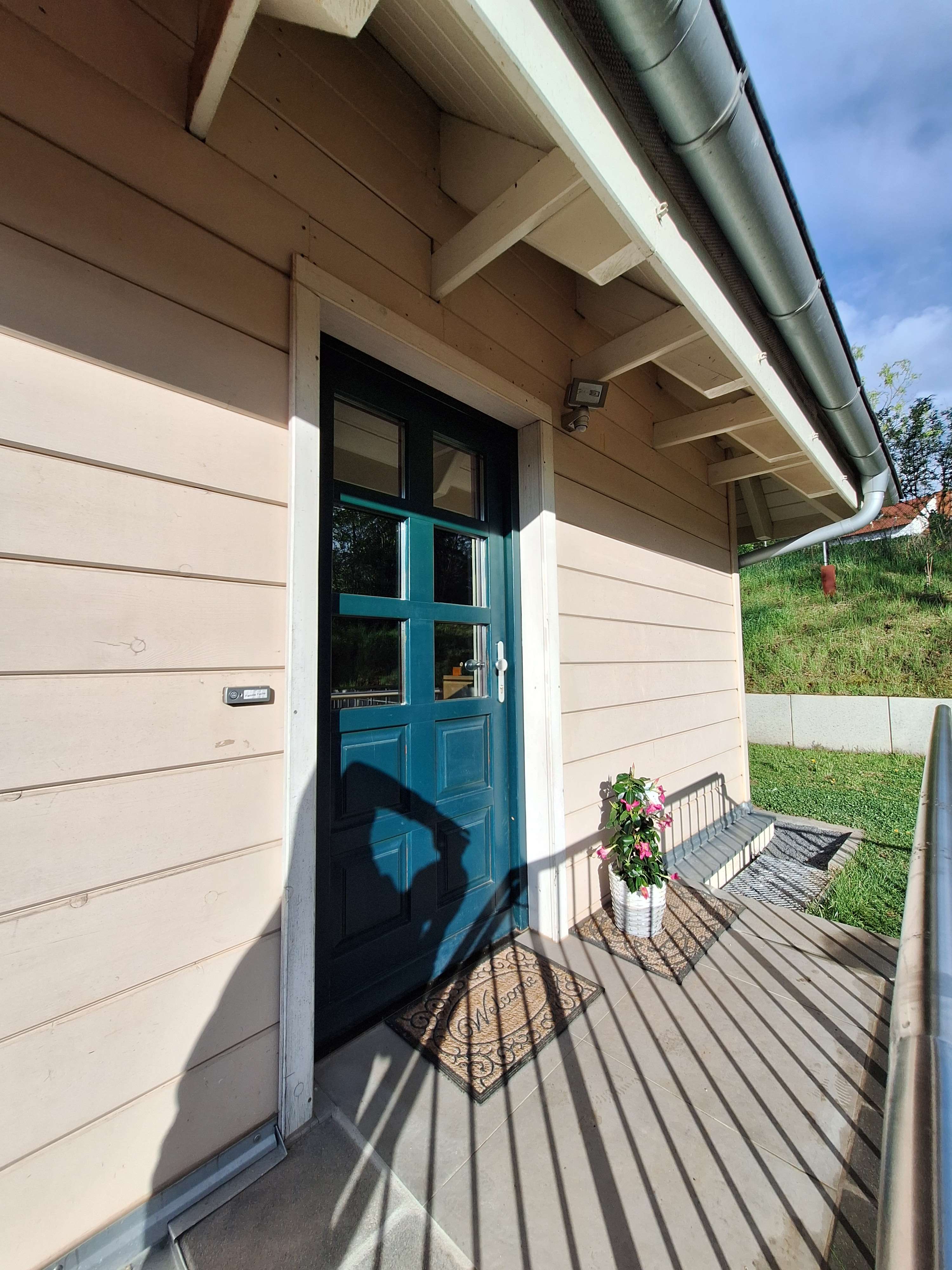 Thumbnail-Haus zum Kaufen in Johannesberg 569.000,00 € 194 m²