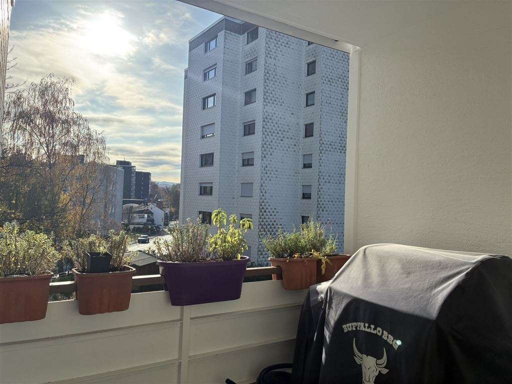 Thumbnail-Wohnung zum Kaufen in Iserlohn 132.000,00 € 81 m²