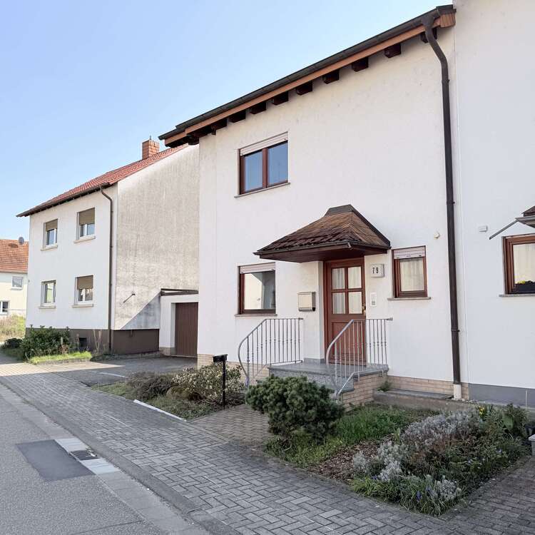 Thumbnail-Haus zum Kaufen in Sankt Leon - Rot 635.000,00 € 162 m²