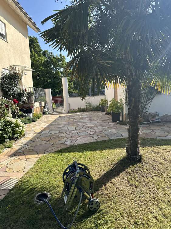 Thumbnail-Wohnung zum Kaufen in Langenargen 840.000,00 € 238 m²