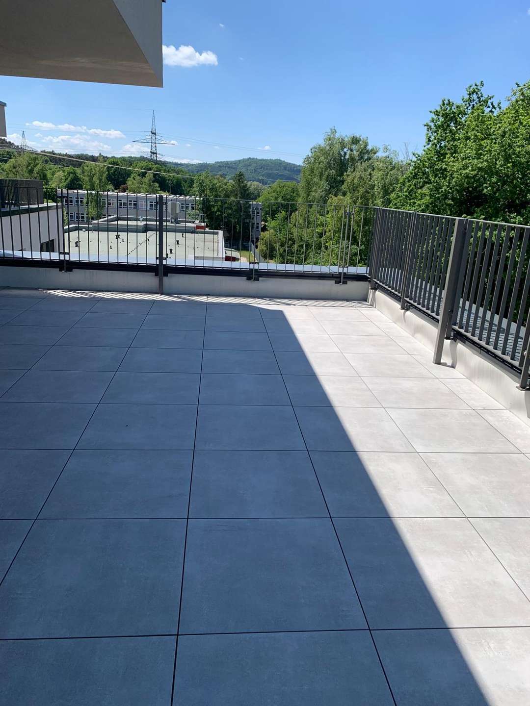 Thumbnail-Wohnung zum Mieten in Homburg 1.800,00 € 125 m²