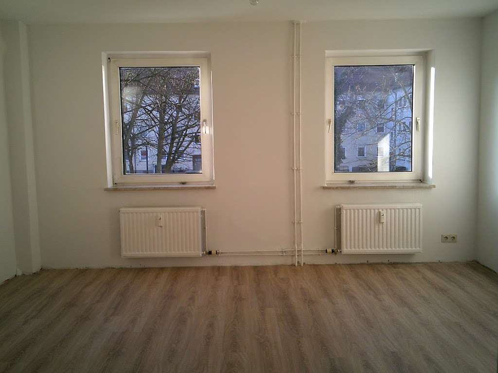 Thumbnail-Wohnung zum Mieten in Salzgitter 294,00 € 50.3 m²