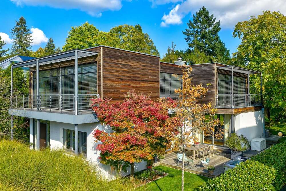 Thumbnail-Haus zum Kaufen in Wiesbaden 2.995.000,00 € 343 m²