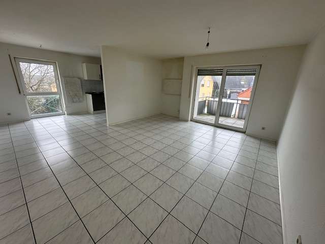 Thumbnail-Wohnung zum Mieten in Großeicholzheim 695,00 € 73 m²