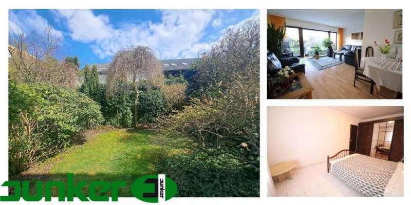 Thumbnail-Haus zum Kaufen in Rodgau 469.000,00 € 145 m²