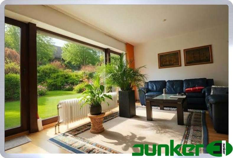 Thumbnail-Haus zum Kaufen in Rodgau 469.000,00 € 145 m²