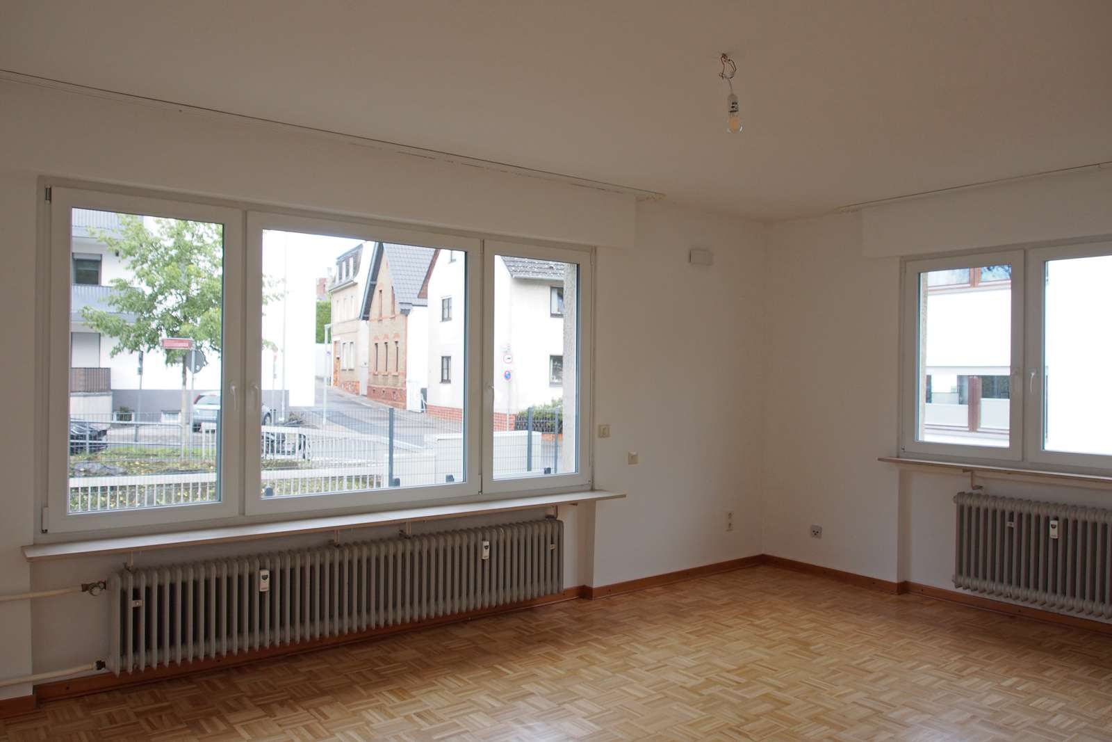 Thumbnail-Wohnung zum Mieten in Mainz 850,00 € 72 m²
