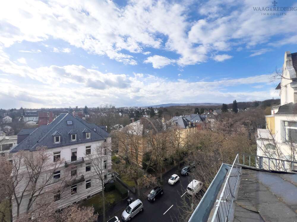 Thumbnail-Wohnung zum Kaufen in Wiesbaden 429.000,00 € 93 m²