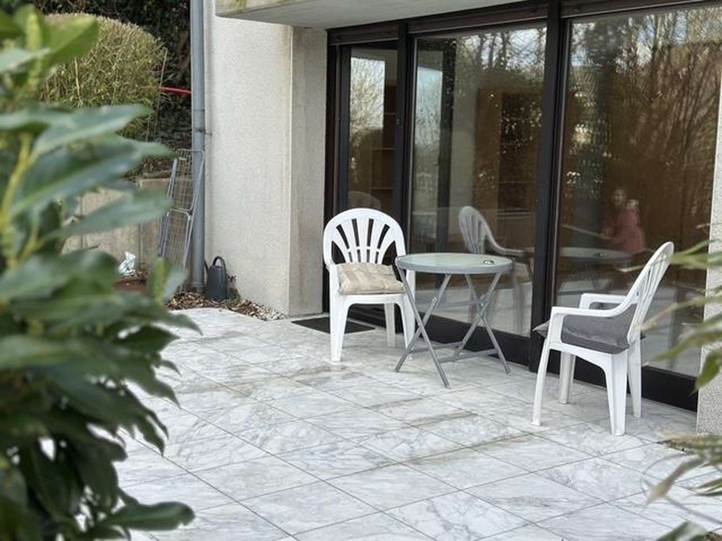 Thumbnail-Wohnung zum Kaufen in Hagen, Hohenlimburg 149.000,00 € 53.5 m²