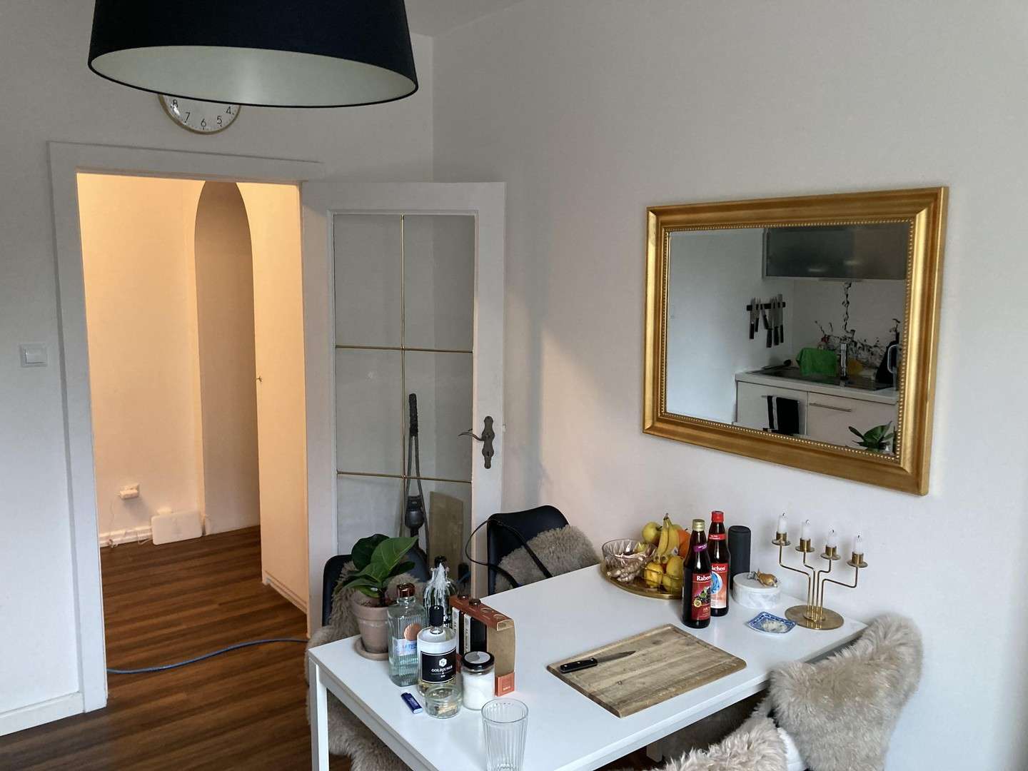 Thumbnail-Wohnung zum Kaufen in Hamburg 424.000,00 € 66 m²