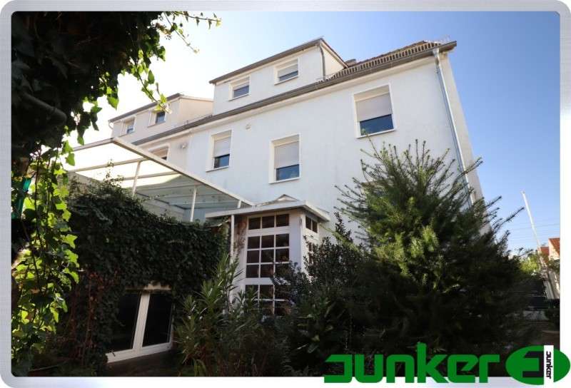 Thumbnail-Haus zum Kaufen in Rodgau 499.000,00 € 175 m²