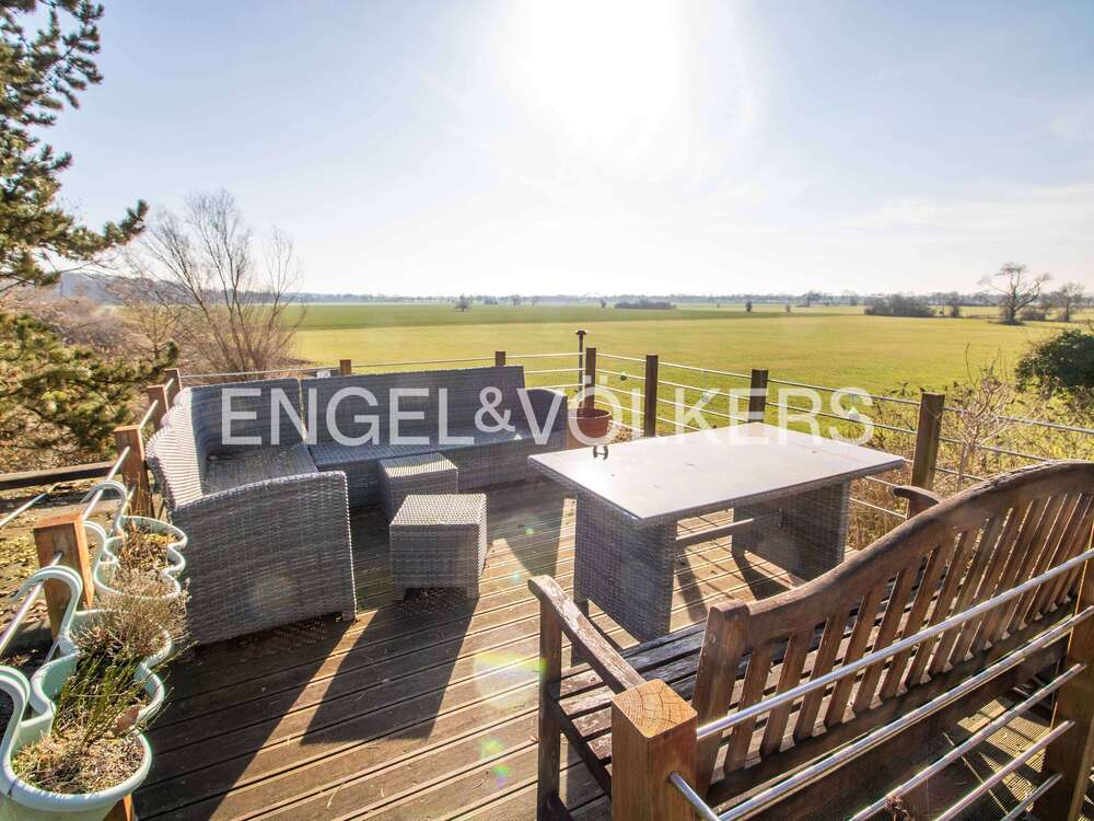 Thumbnail-Haus zum Kaufen in Achim 675.000,00 € 359 m²