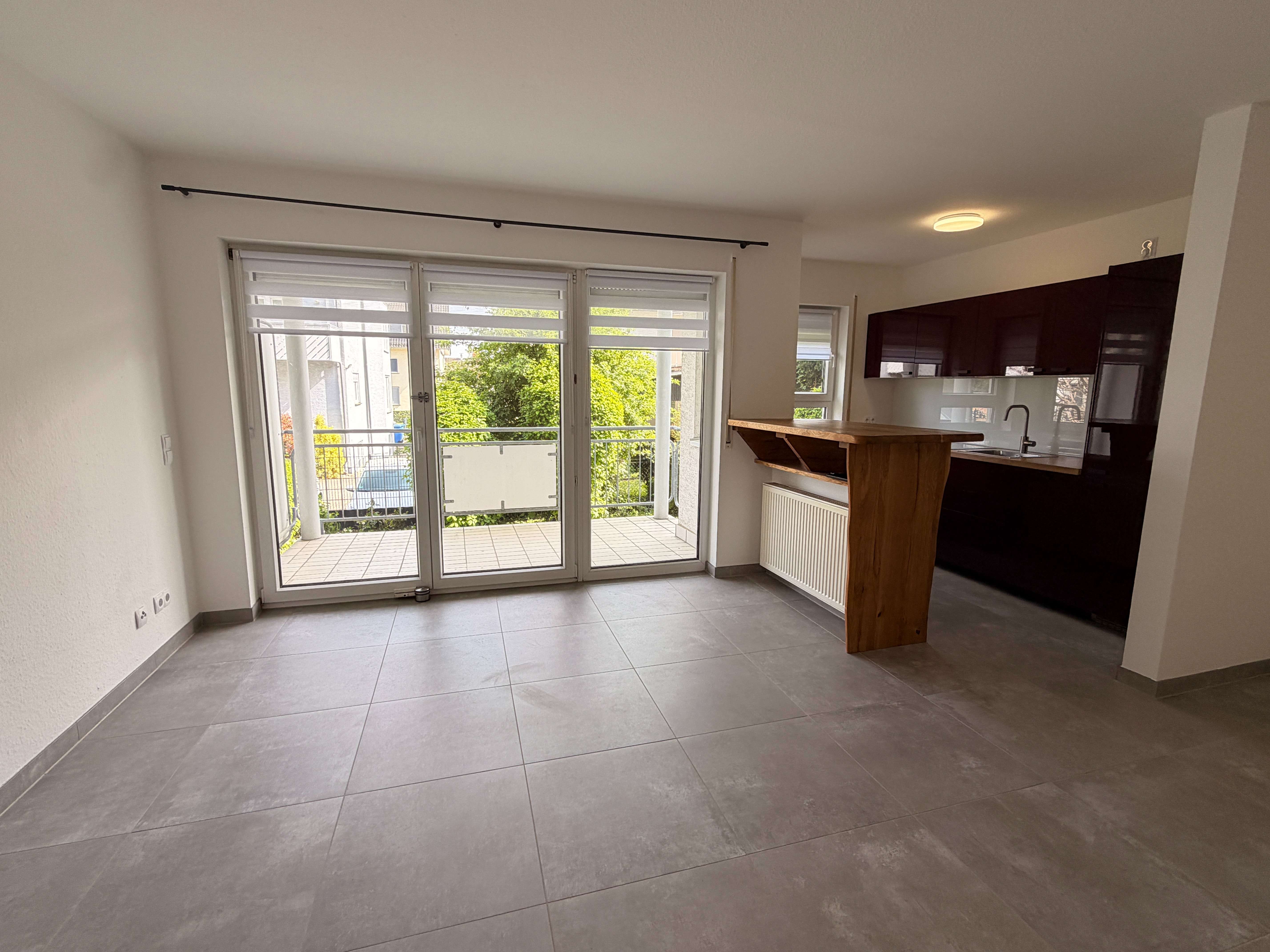 Thumbnail-Wohnung zum Mieten in Hanau 850,00 € 76 m²