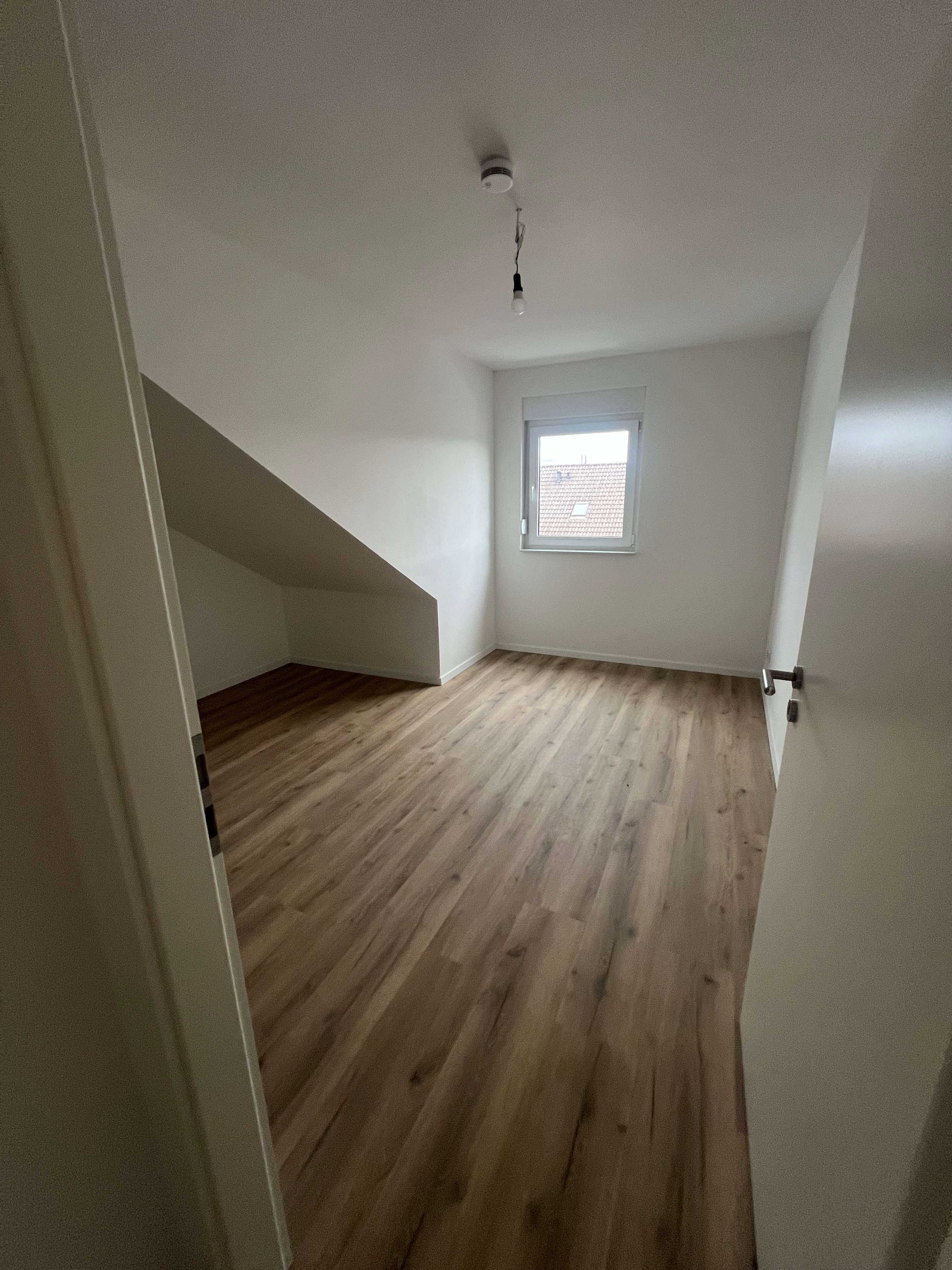 Thumbnail-Wohnung zum Mieten in Köln 1.400,00 € 81 m²