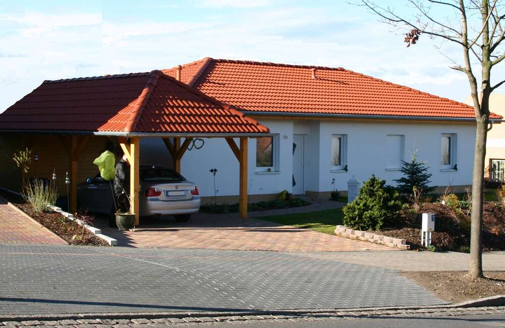 Thumbnail-Haus zum Kaufen in Ottendorf Ockrilla 376.000,00 € 100 m²