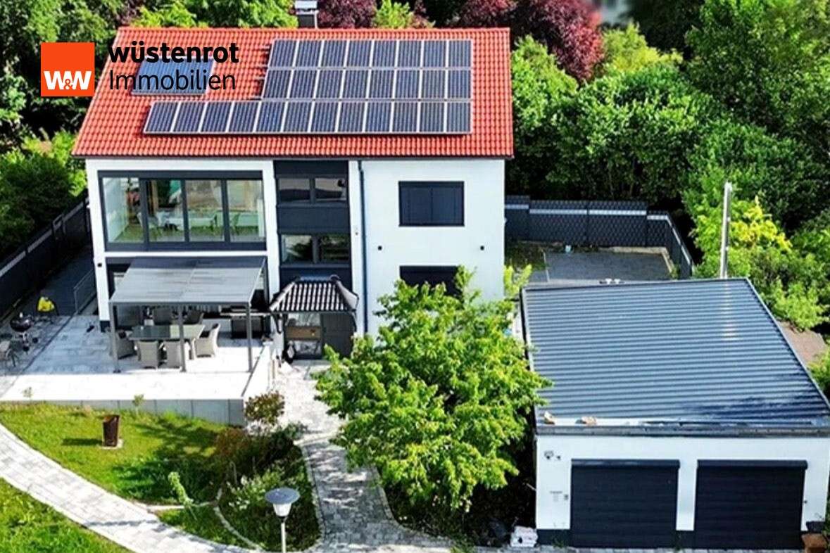 Thumbnail-Haus zum Kaufen in Heidenheim an der Brenz 799.000,00 € 367 m²