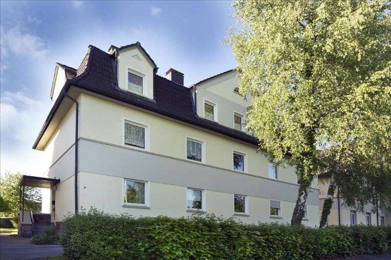 Thumbnail-Wohnung zum Mieten in Hagen 383,57 € 78.27 m²
